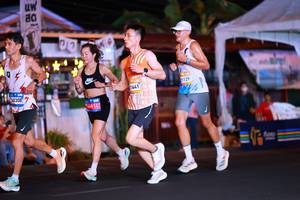 BIB: 0308, 4614, 1641, 1129
                            <button type="button" onclick="openModal(22840780)" class="btn btn-primary btn-sm float-right btn-popup" data-toggle="modal" data-target=".modal-high-quality">
                        <i class="fas fa-shopping-cart"></i> Add to Cart
                    </button>
                                            <button type="button" onclick="isThisMe(22840780, true)" class="btn btn-success btn-sm float-right btn-popup btn-isme hidden" data-toggle="tooltip" data-placement="bottom" title="นี่คือรูปของคุณใช่ไหม คลิกที่นี่เพื่อเอาเข้าอัลบั้ม">
                        <i class="fas fa-plus"></i> Add to album
                    </button>
                    <button type="button" onclick="isThisMe(22840780, false)" class="btn btn-warning btn-sm float-right btn-popup btn-isnotme hidden">
                        <i class="fas fa-ban"></i> Remove from album
                    </button>